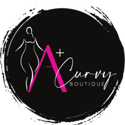 A+ Curvy Boutique LLC  